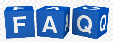 FAQ Geral