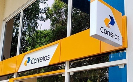 Encontrar Congregação