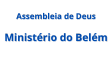 clients-logo