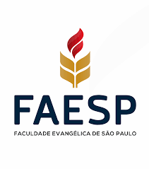 clients-logo
